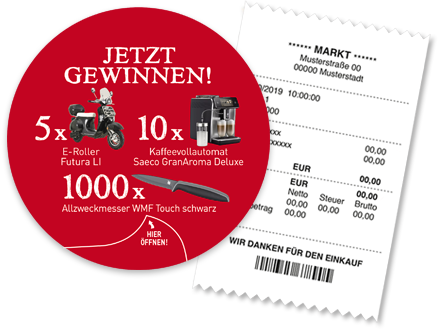 Schritt 2