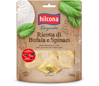 Pasta Originale